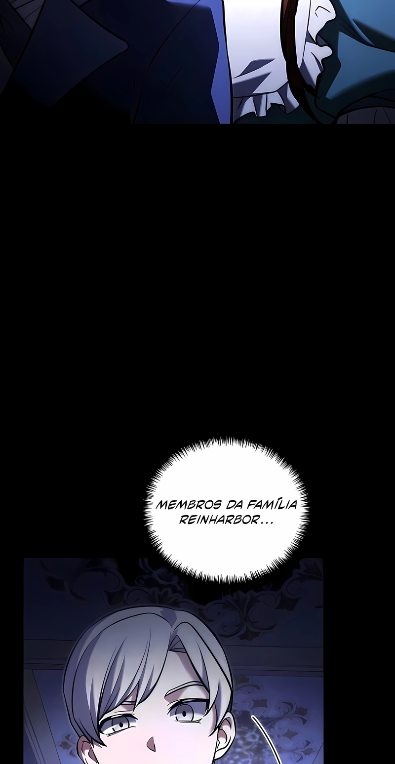Read O Cavaleiro Prodígio com Tempo Limitado Pt Manga Online