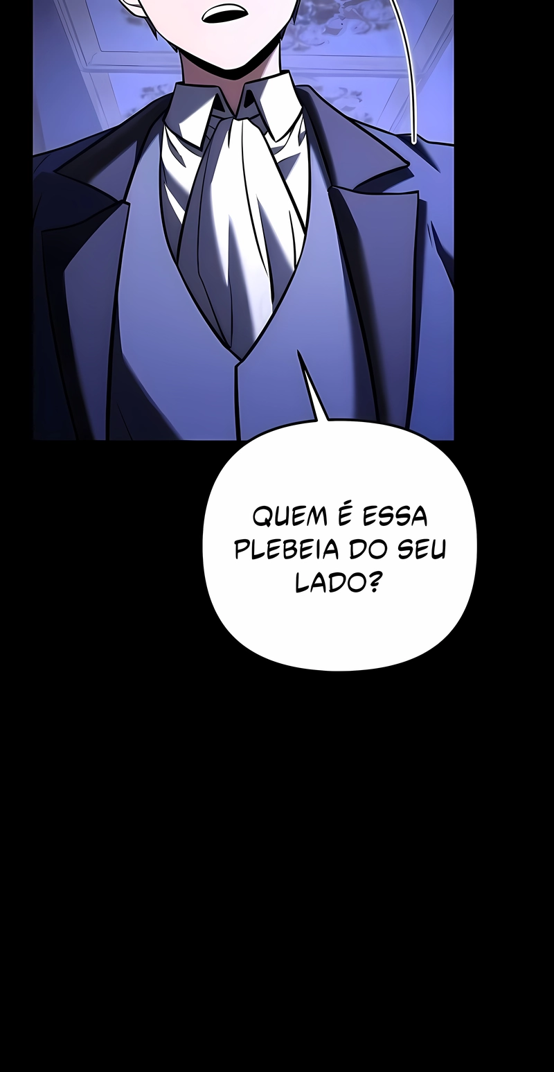 Read O Cavaleiro Prodígio com Tempo Limitado Pt Manga Online