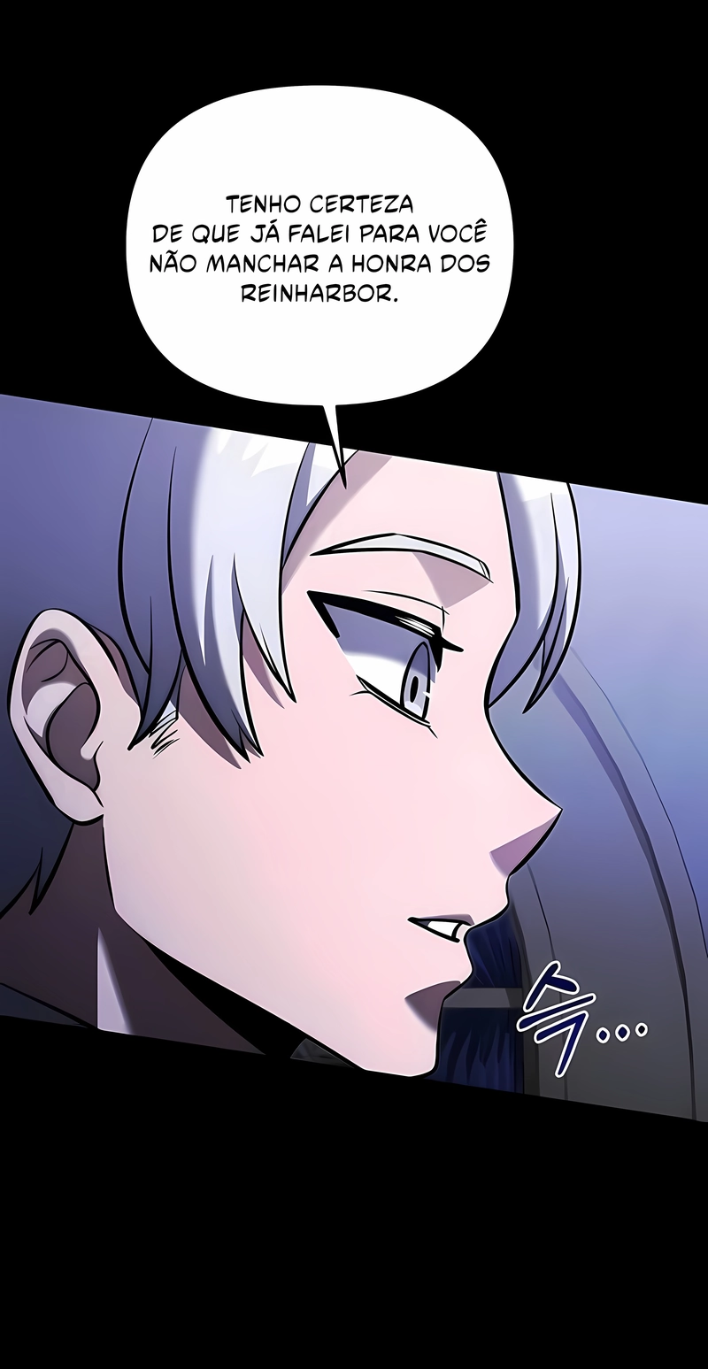 Read O Cavaleiro Prodígio com Tempo Limitado Pt Manga Online