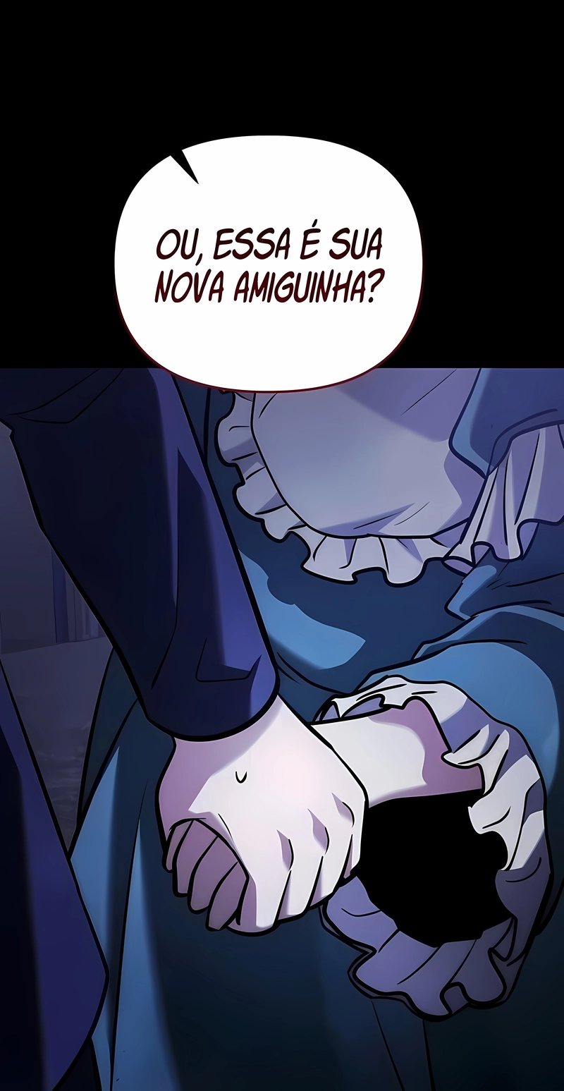 Read O Cavaleiro Prodígio com Tempo Limitado Pt Manga Online