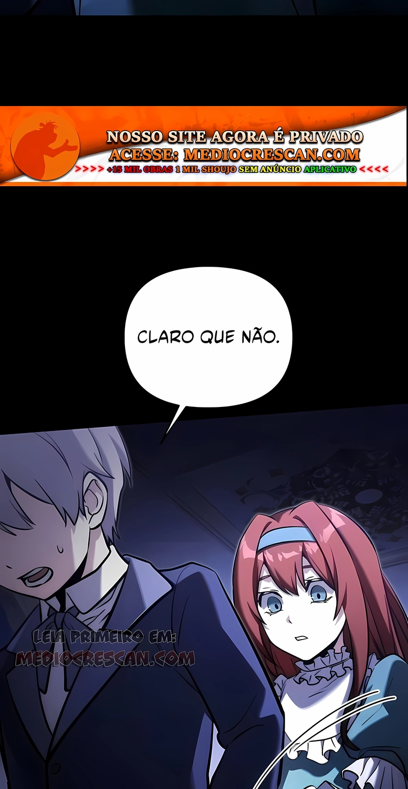 Read O Cavaleiro Prodígio com Tempo Limitado Pt Manga Online