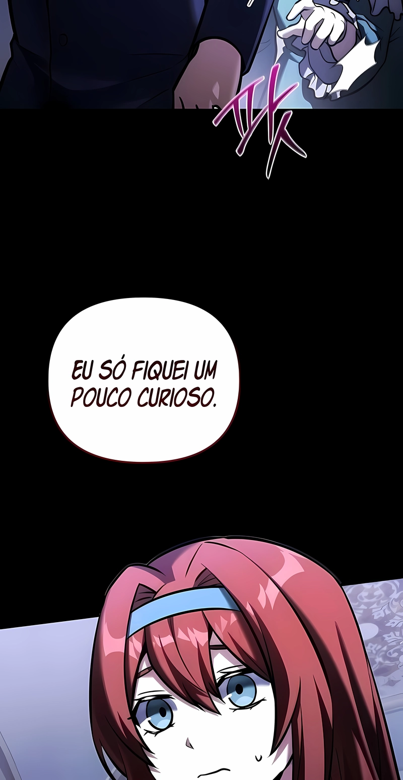 Read O Cavaleiro Prodígio com Tempo Limitado Pt Manga Online