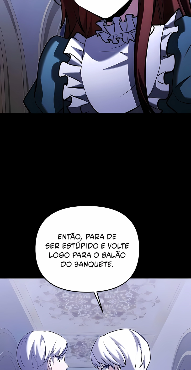 Read O Cavaleiro Prodígio com Tempo Limitado Pt Manga Online