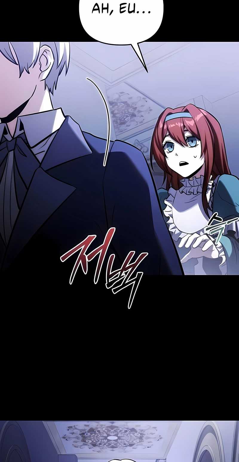 Read O Cavaleiro Prodígio com Tempo Limitado Pt Manga Online