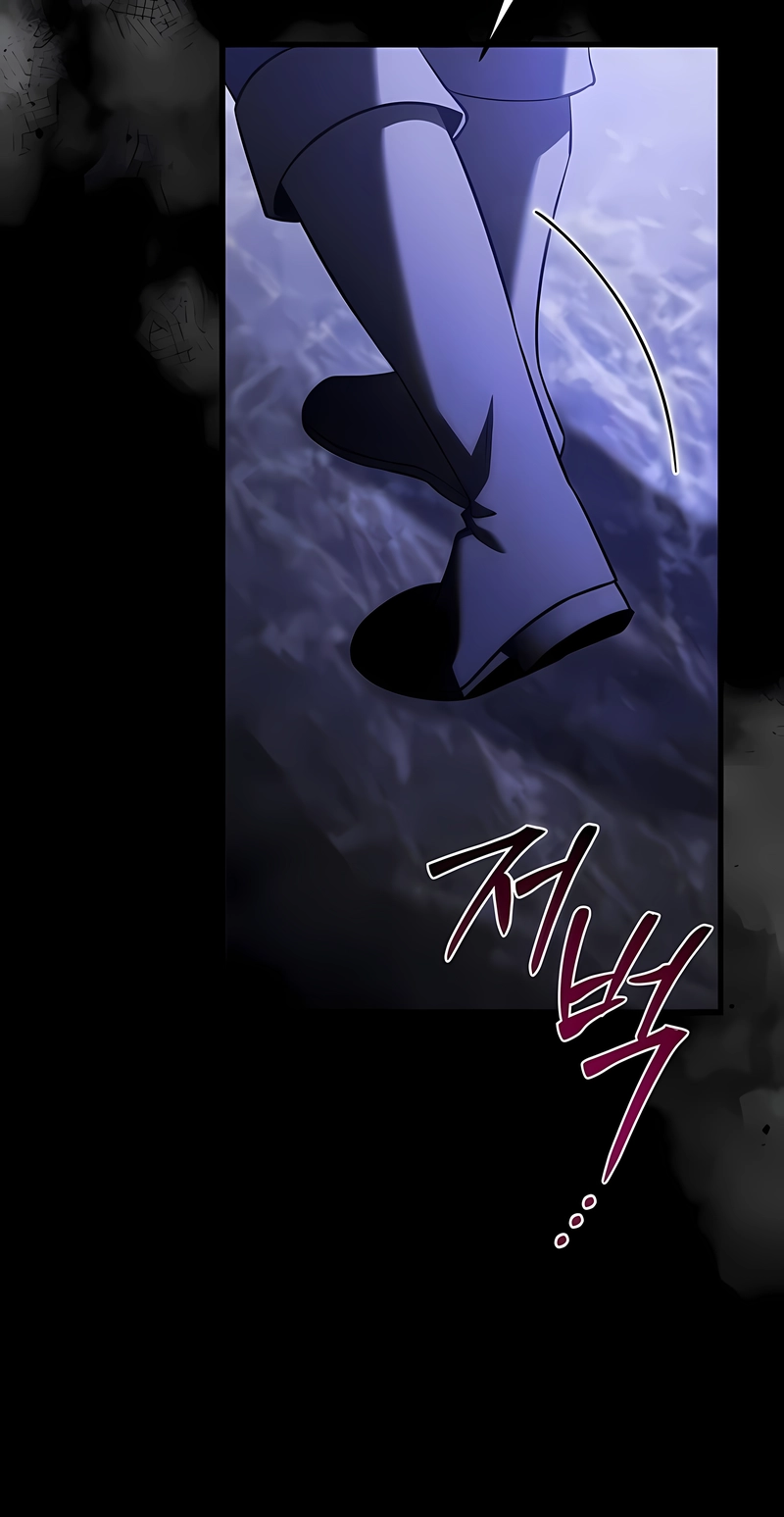 Read O Cavaleiro Prodígio com Tempo Limitado Pt Manga Online