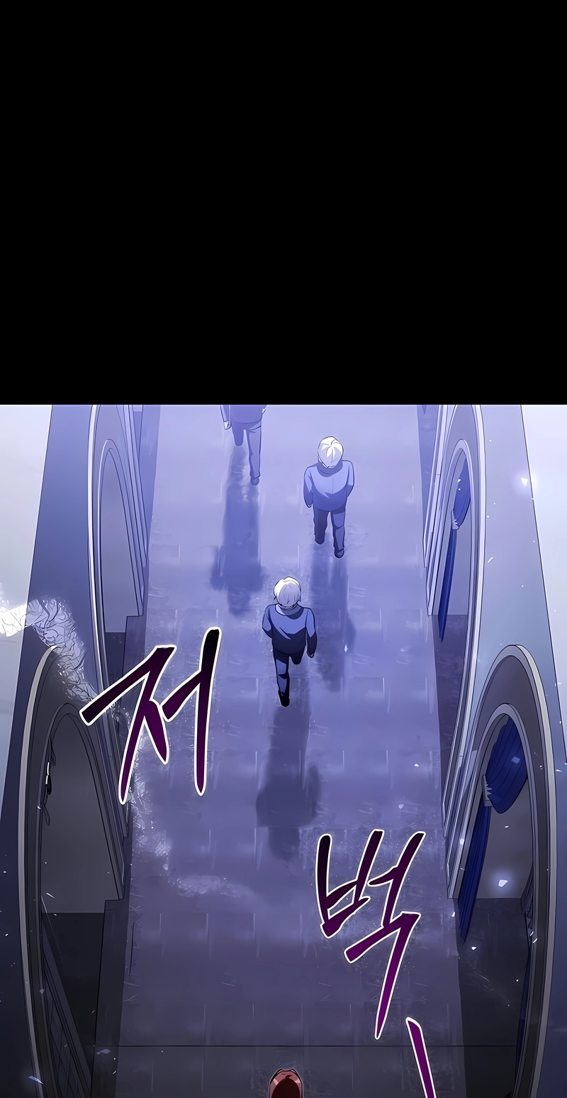 Read O Cavaleiro Prodígio com Tempo Limitado Pt Manga Online