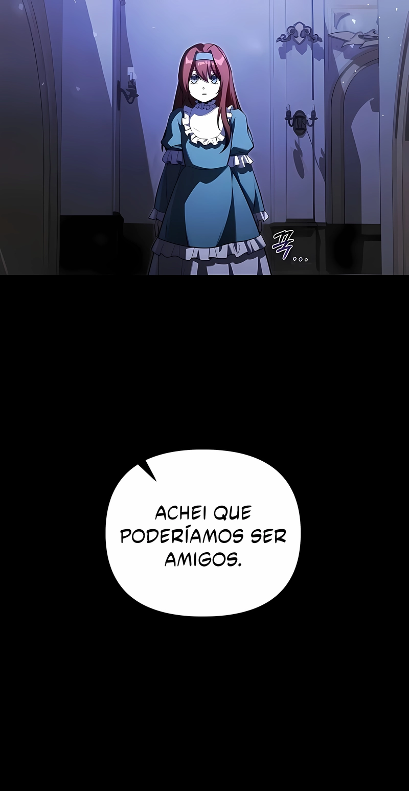 Read O Cavaleiro Prodígio com Tempo Limitado Pt Manga Online