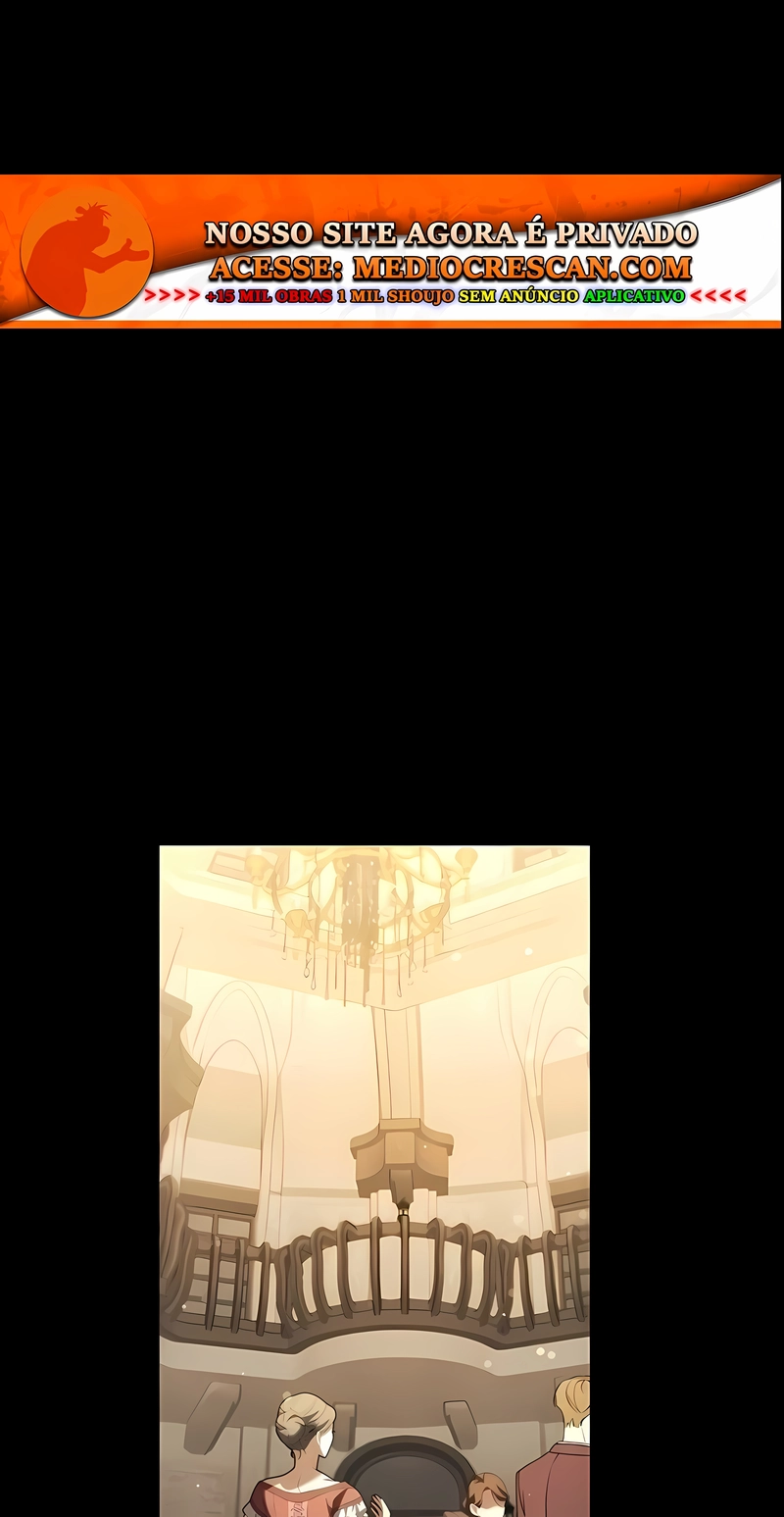 Read O Cavaleiro Prodígio com Tempo Limitado Pt Manga Online