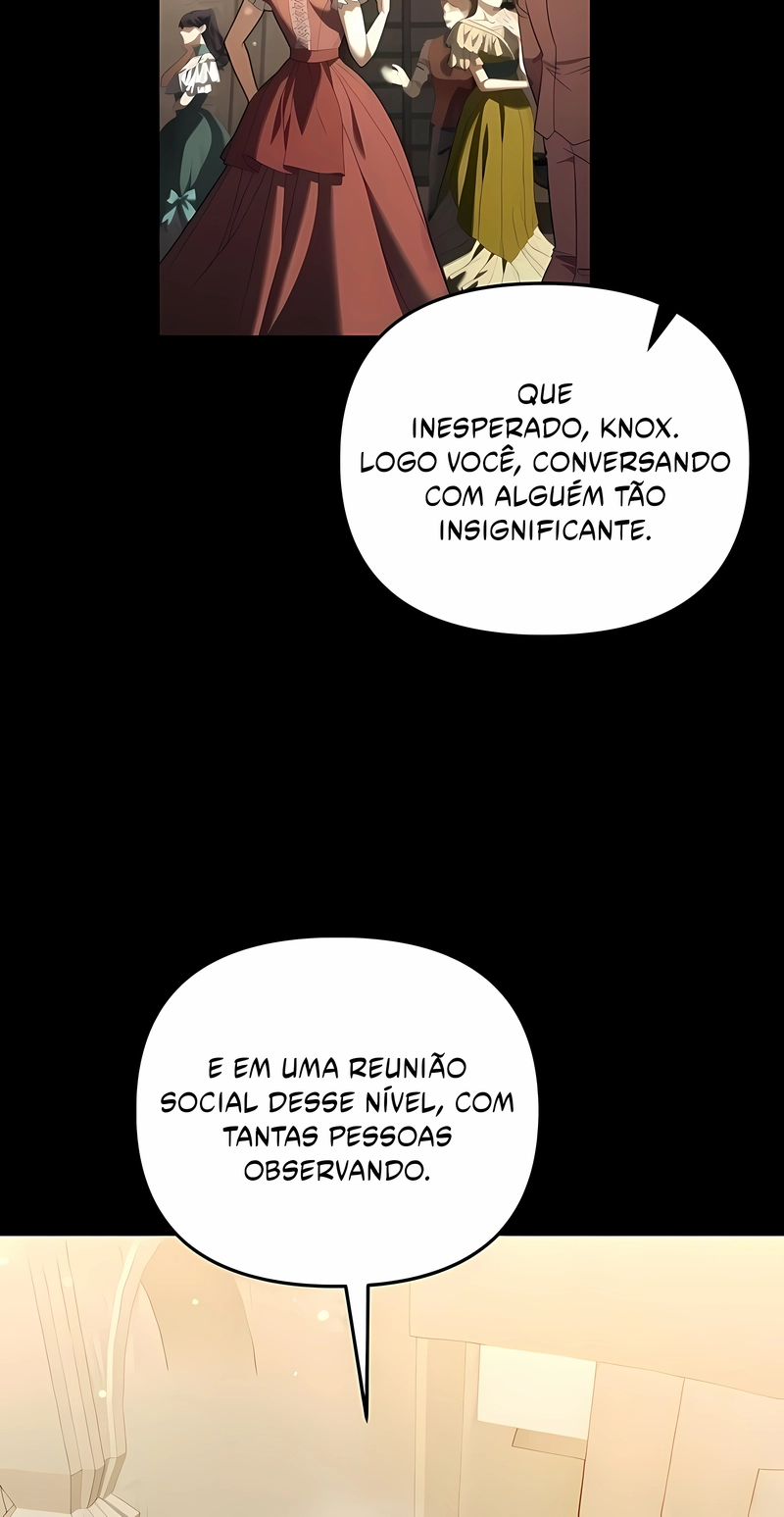 Read O Cavaleiro Prodígio com Tempo Limitado Pt Manga Online