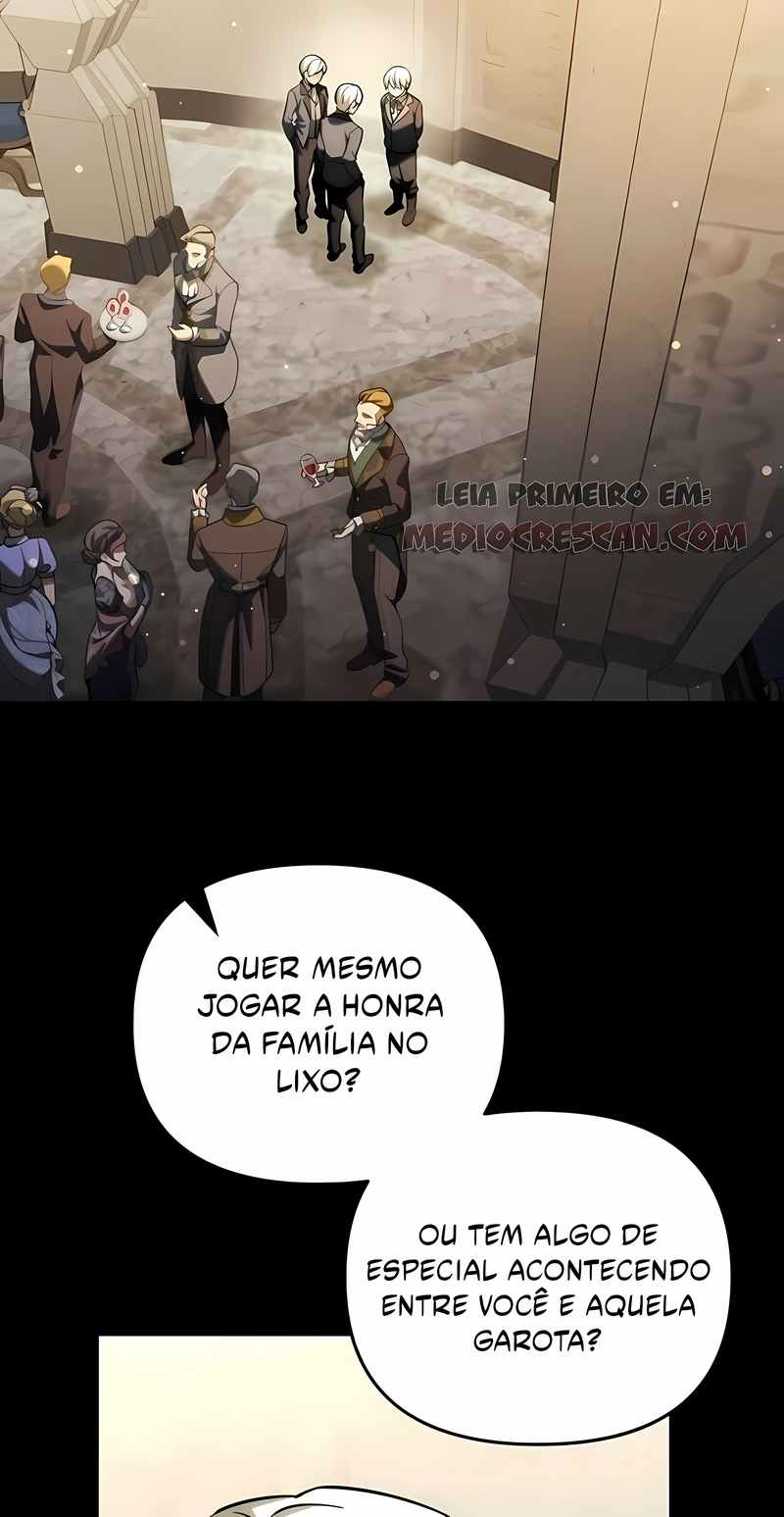 Read O Cavaleiro Prodígio com Tempo Limitado Pt Manga Online