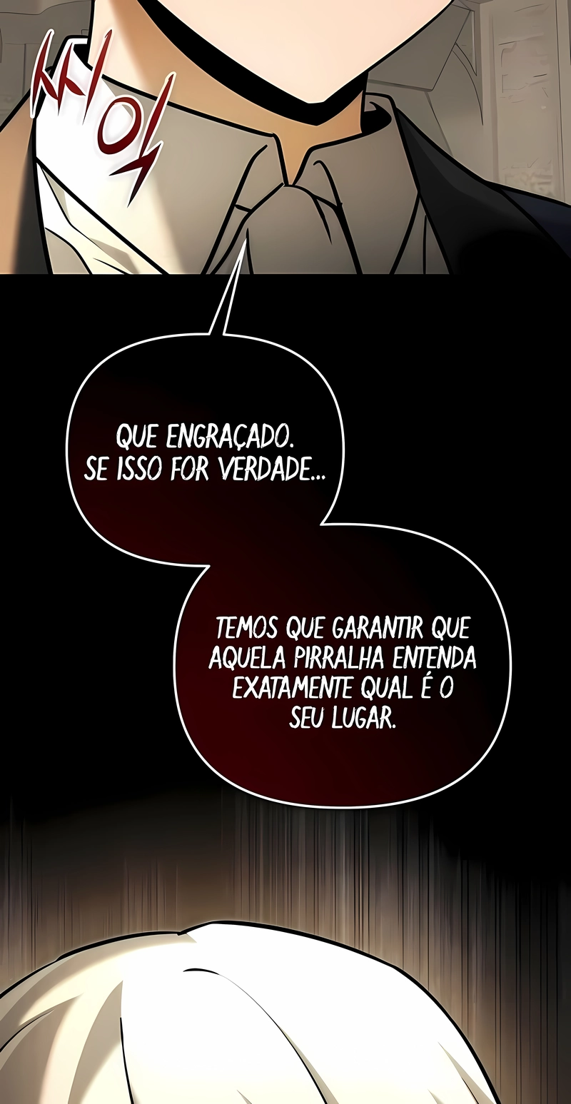Read O Cavaleiro Prodígio com Tempo Limitado Pt Manga Online