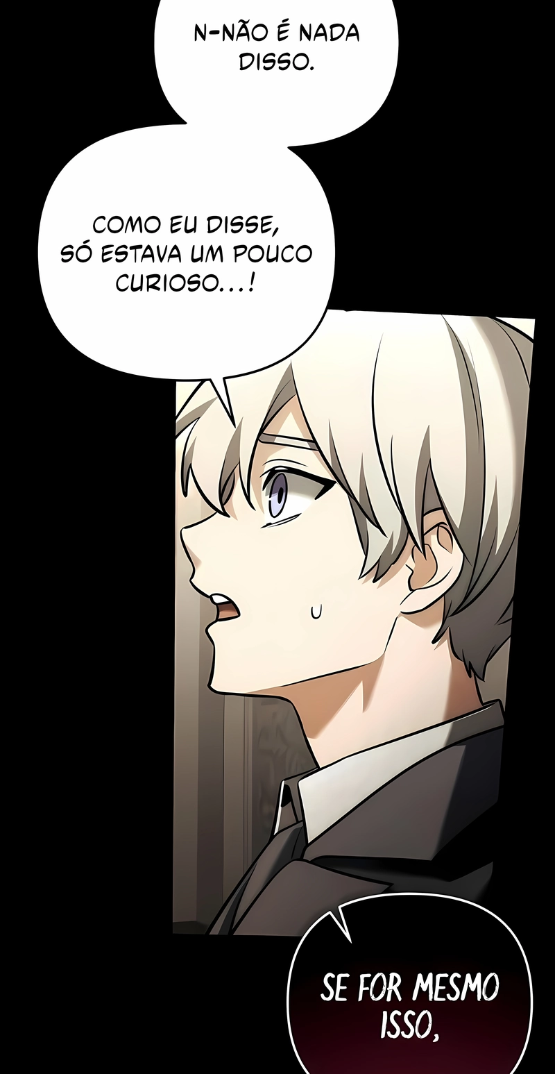 Read O Cavaleiro Prodígio com Tempo Limitado Pt Manga Online