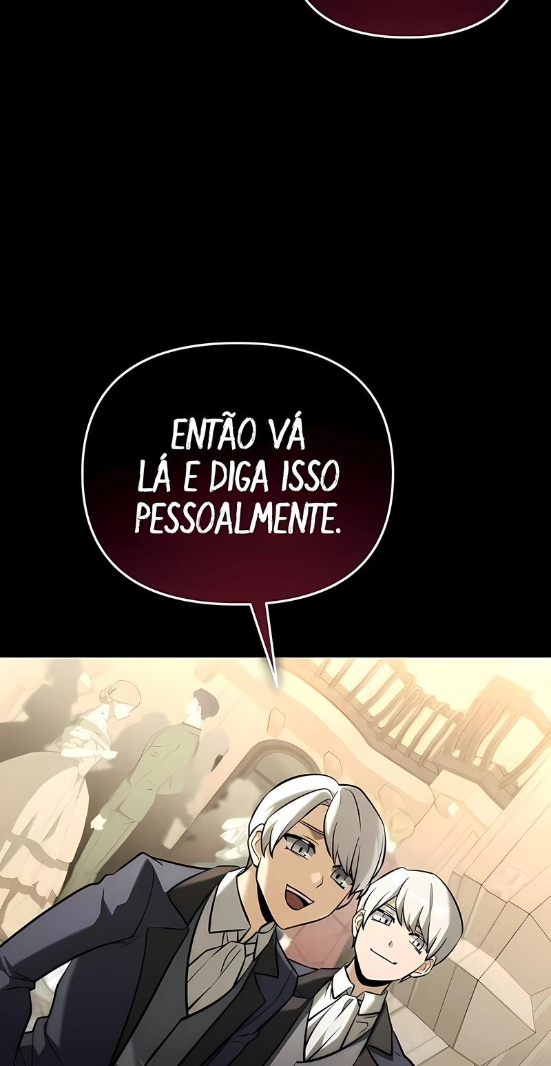 Read O Cavaleiro Prodígio com Tempo Limitado Pt Manga Online