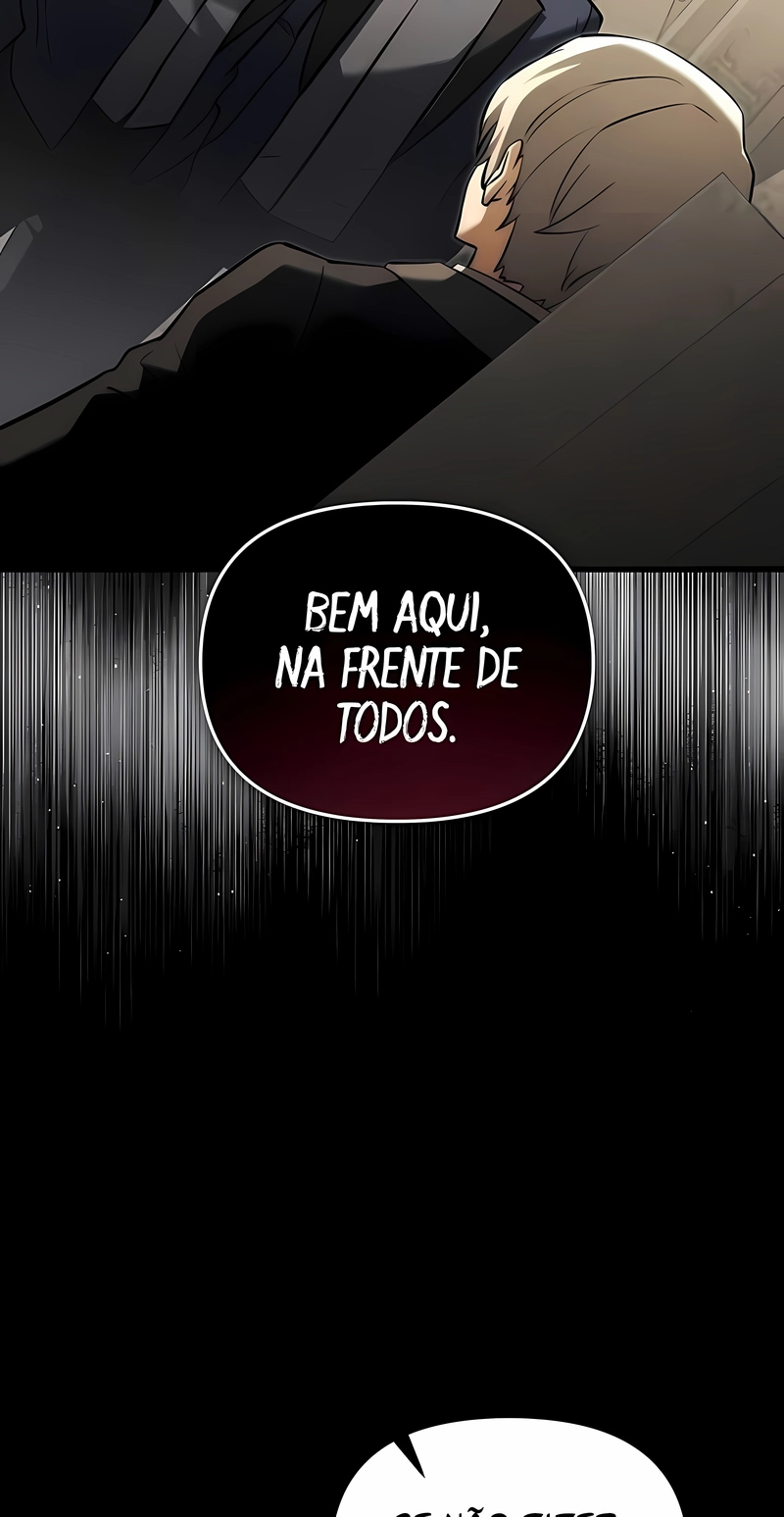 Read O Cavaleiro Prodígio com Tempo Limitado Pt Manga Online