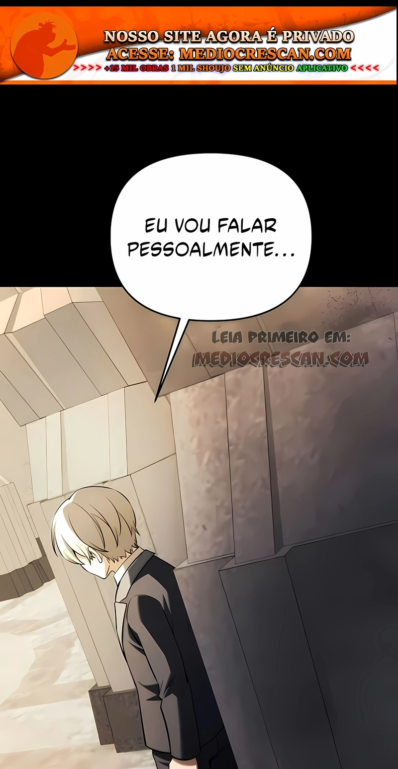 Read O Cavaleiro Prodígio com Tempo Limitado Pt Manga Online