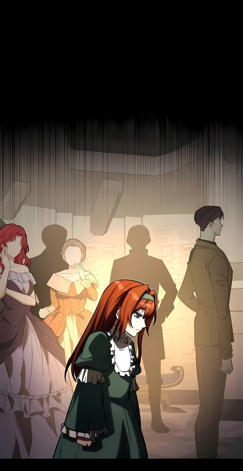 Read O Cavaleiro Prodígio com Tempo Limitado Pt Manga Online