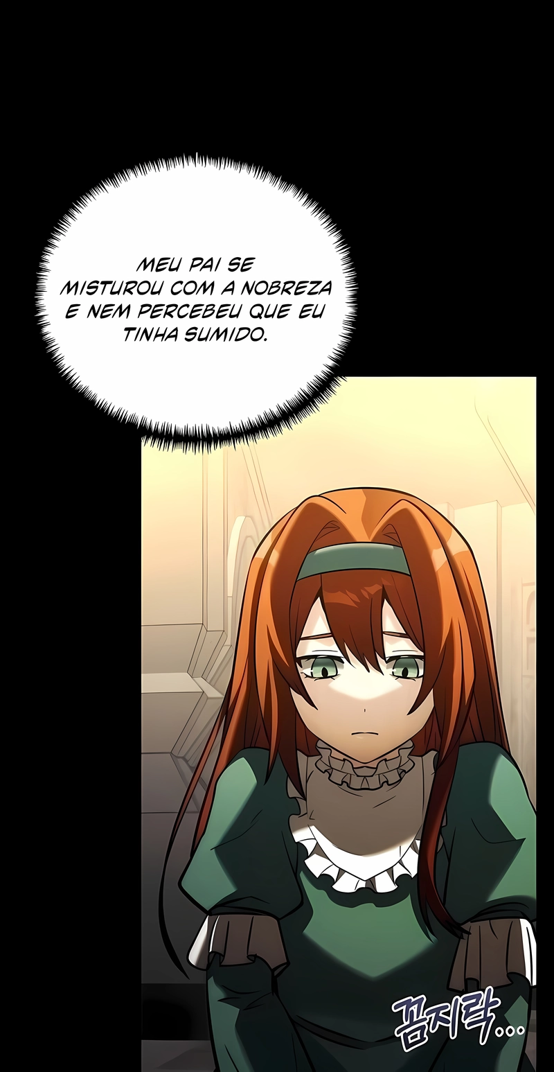 Read O Cavaleiro Prodígio com Tempo Limitado Pt Manga Online