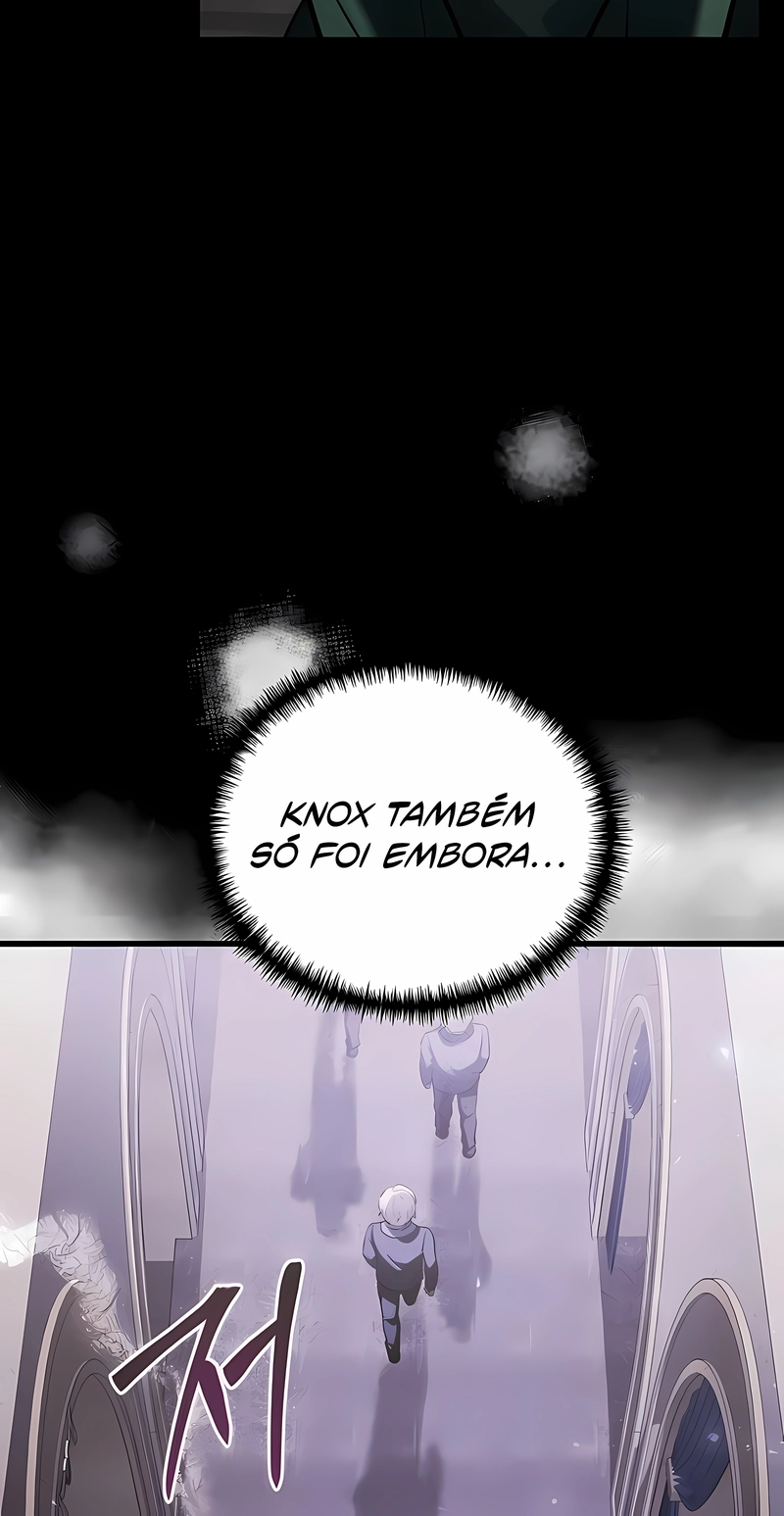 Read O Cavaleiro Prodígio com Tempo Limitado Pt Manga Online