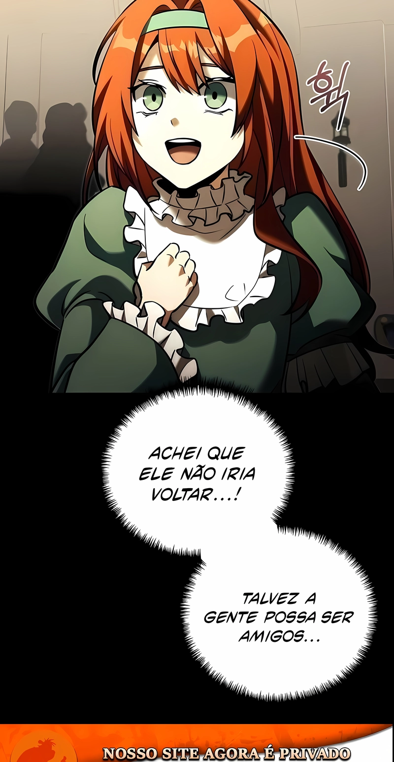 Read O Cavaleiro Prodígio com Tempo Limitado Pt Manga Online