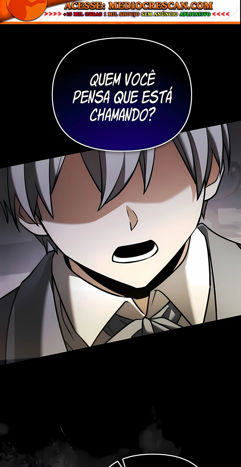 Read O Cavaleiro Prodígio com Tempo Limitado Pt Manga Online