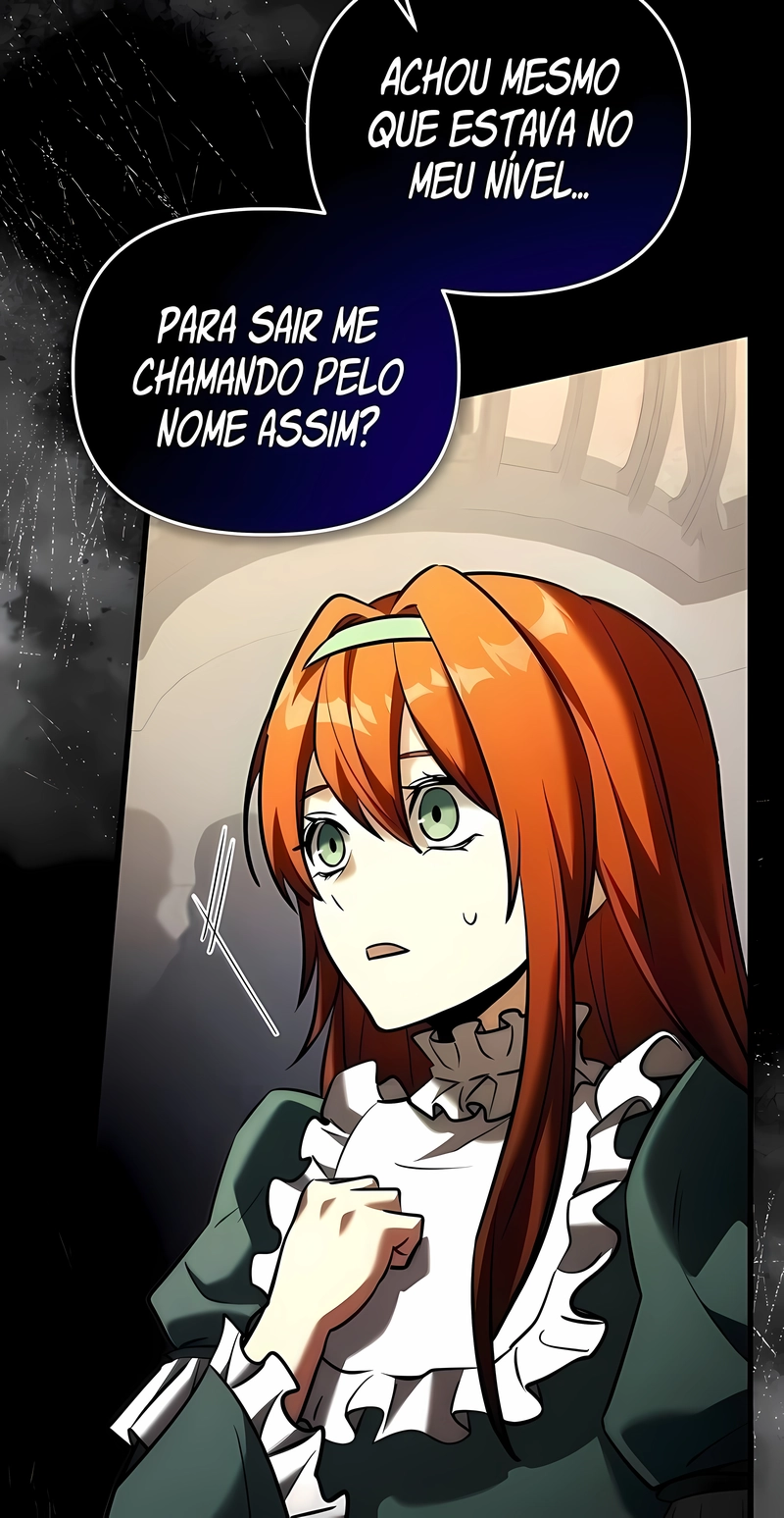 Read O Cavaleiro Prodígio com Tempo Limitado Pt Manga Online