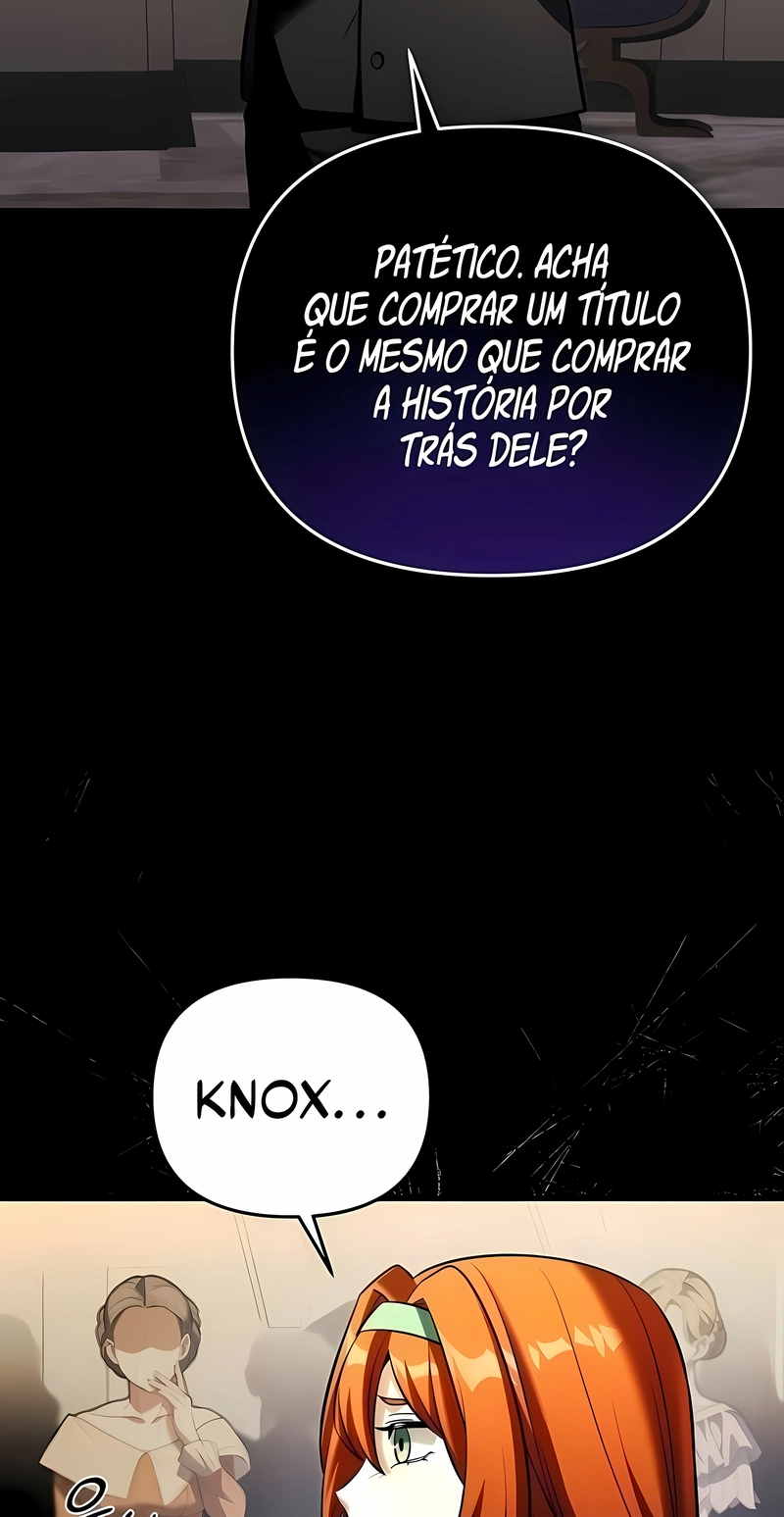 Read O Cavaleiro Prodígio com Tempo Limitado Pt Manga Online