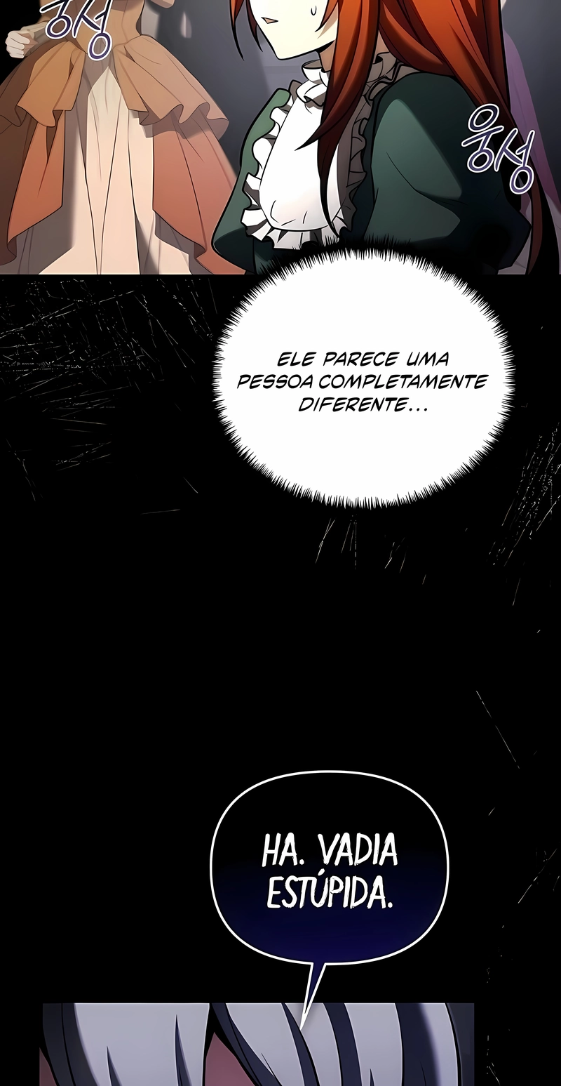 Read O Cavaleiro Prodígio com Tempo Limitado Pt Manga Online