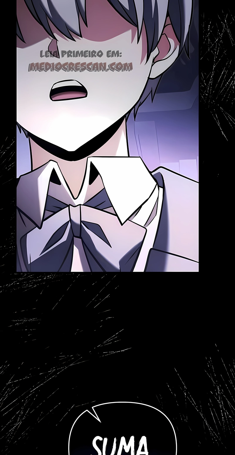 Read O Cavaleiro Prodígio com Tempo Limitado Pt Manga Online