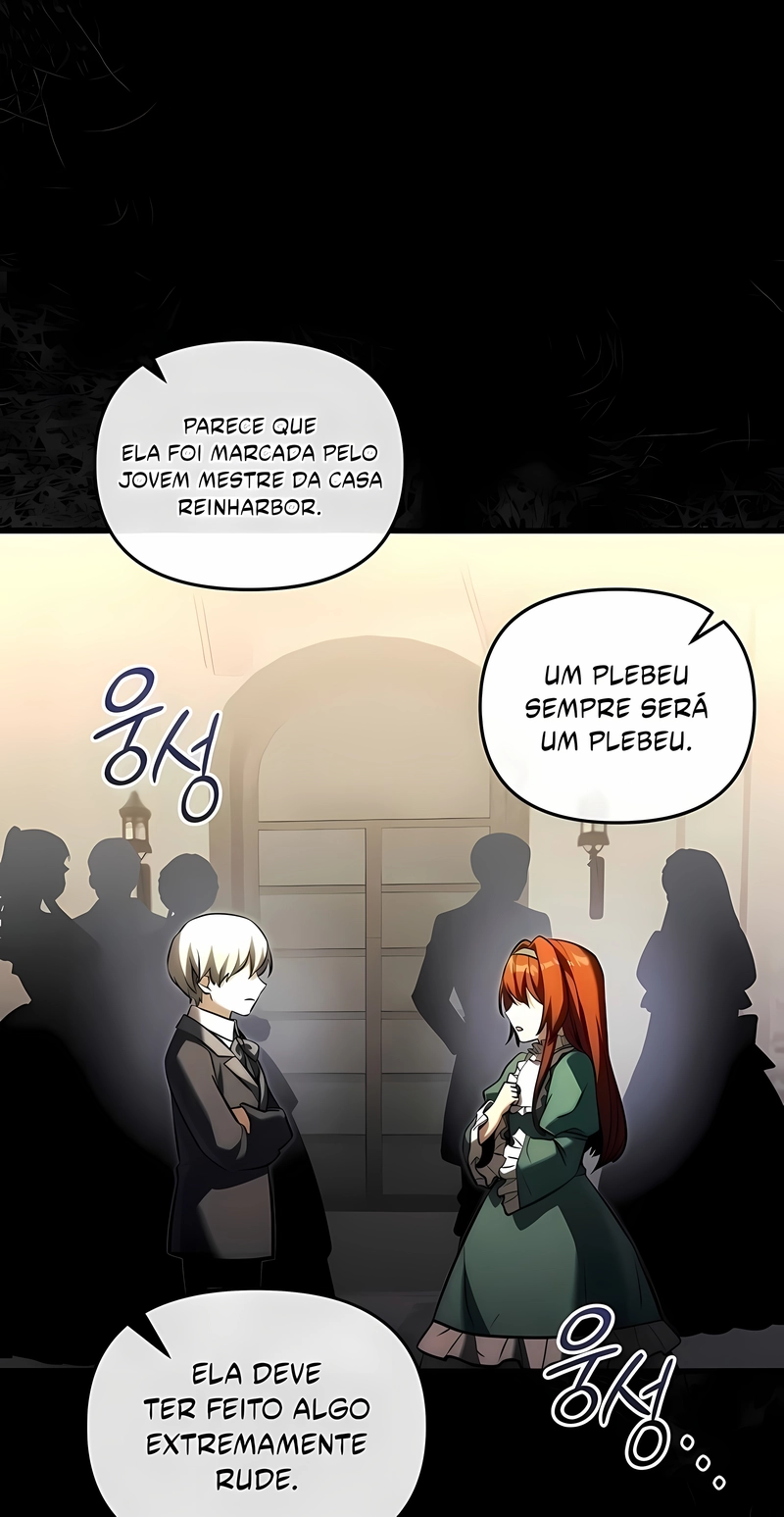 Read O Cavaleiro Prodígio com Tempo Limitado Pt Manga Online