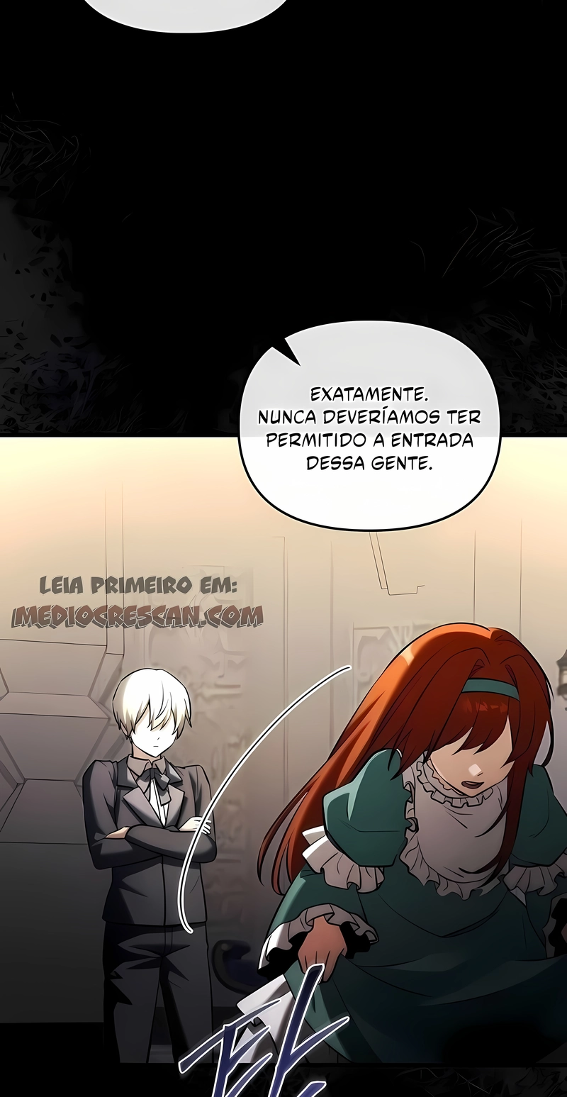 Read O Cavaleiro Prodígio com Tempo Limitado Pt Manga Online
