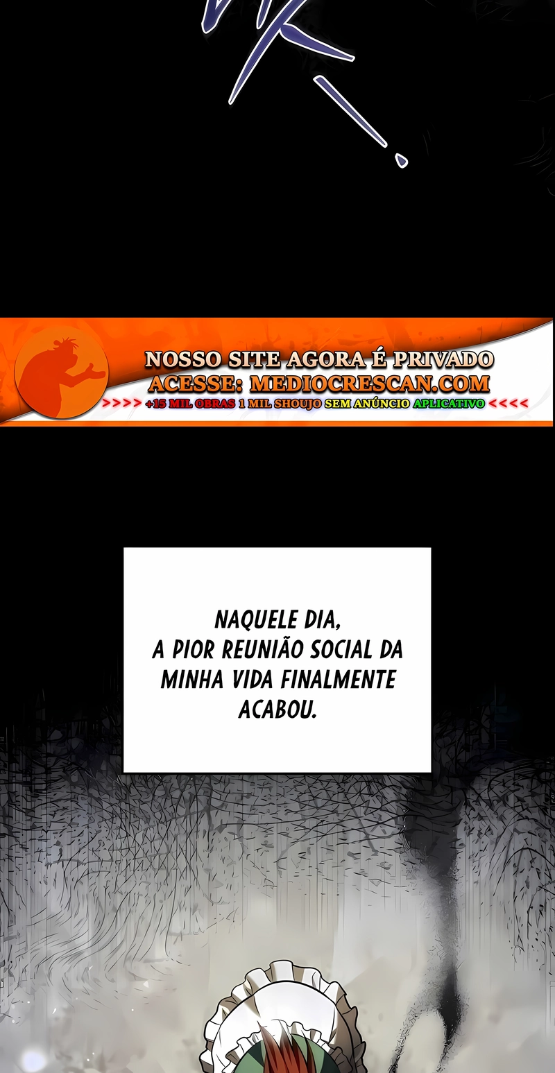 Read O Cavaleiro Prodígio com Tempo Limitado Pt Manga Online