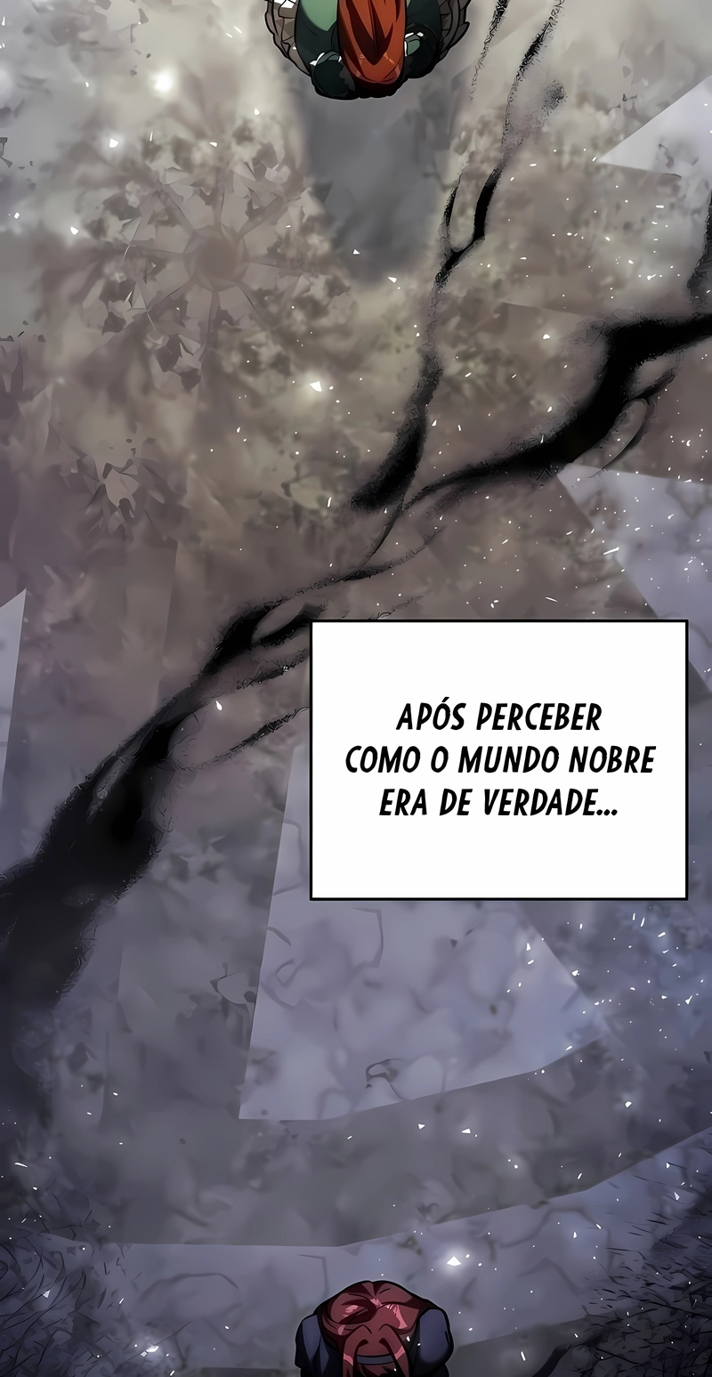Read O Cavaleiro Prodígio com Tempo Limitado Pt Manga Online