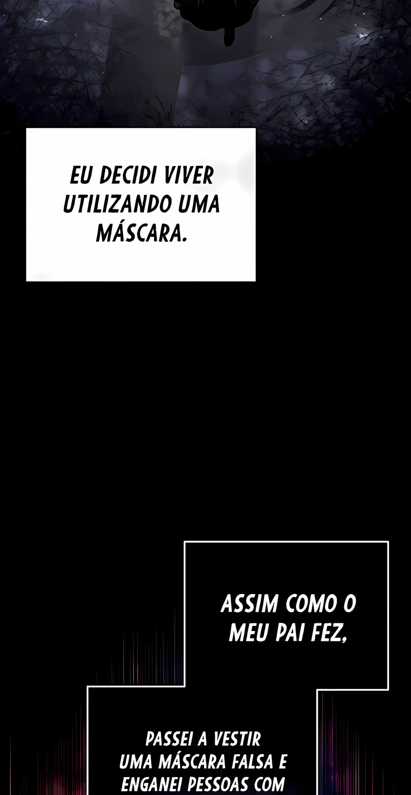 Read O Cavaleiro Prodígio com Tempo Limitado Pt Manga Online