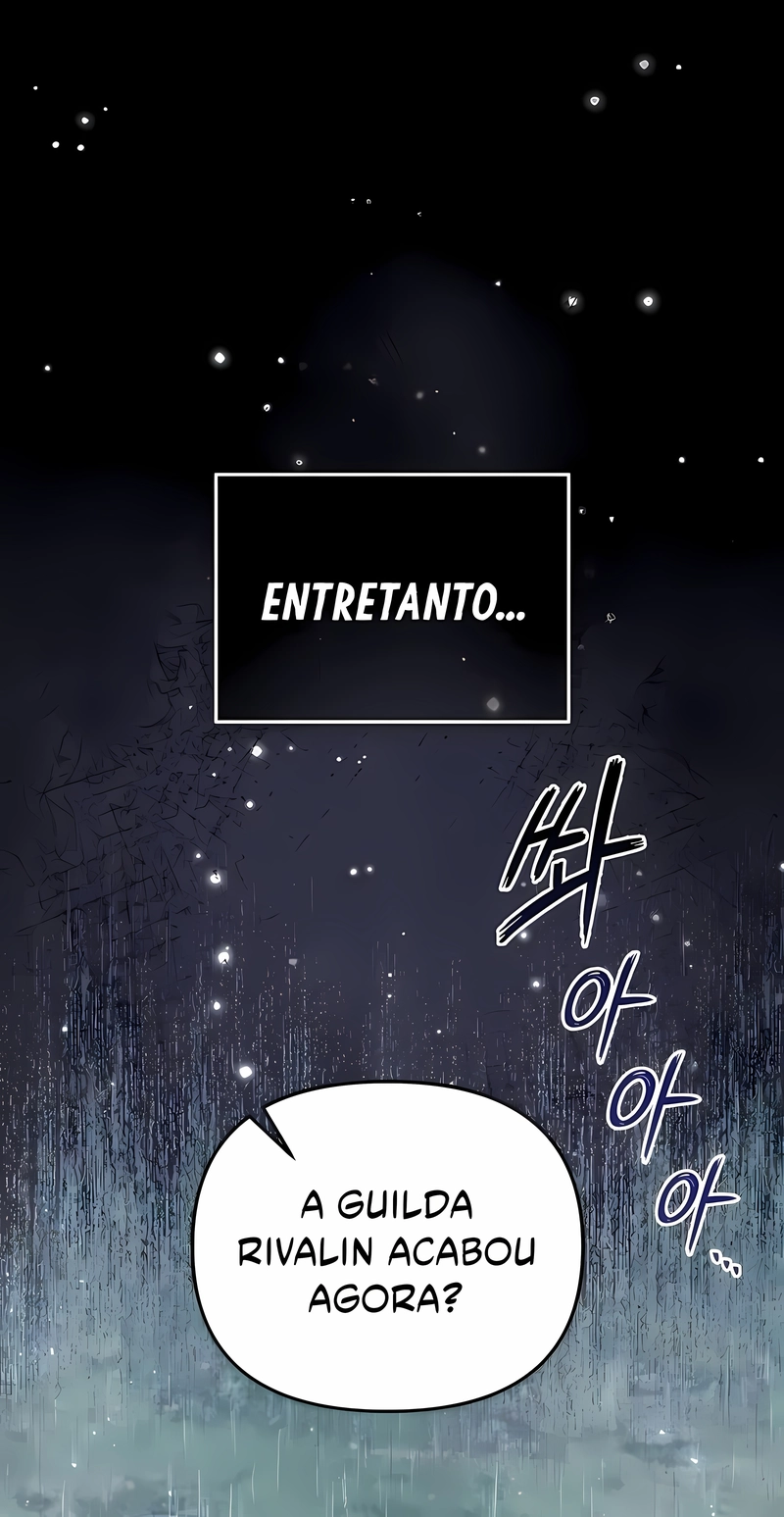 Read O Cavaleiro Prodígio com Tempo Limitado Pt Manga Online