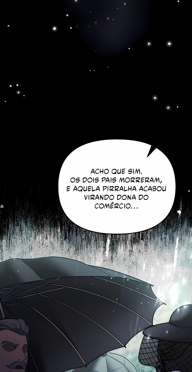 Read O Cavaleiro Prodígio com Tempo Limitado Pt Manga Online