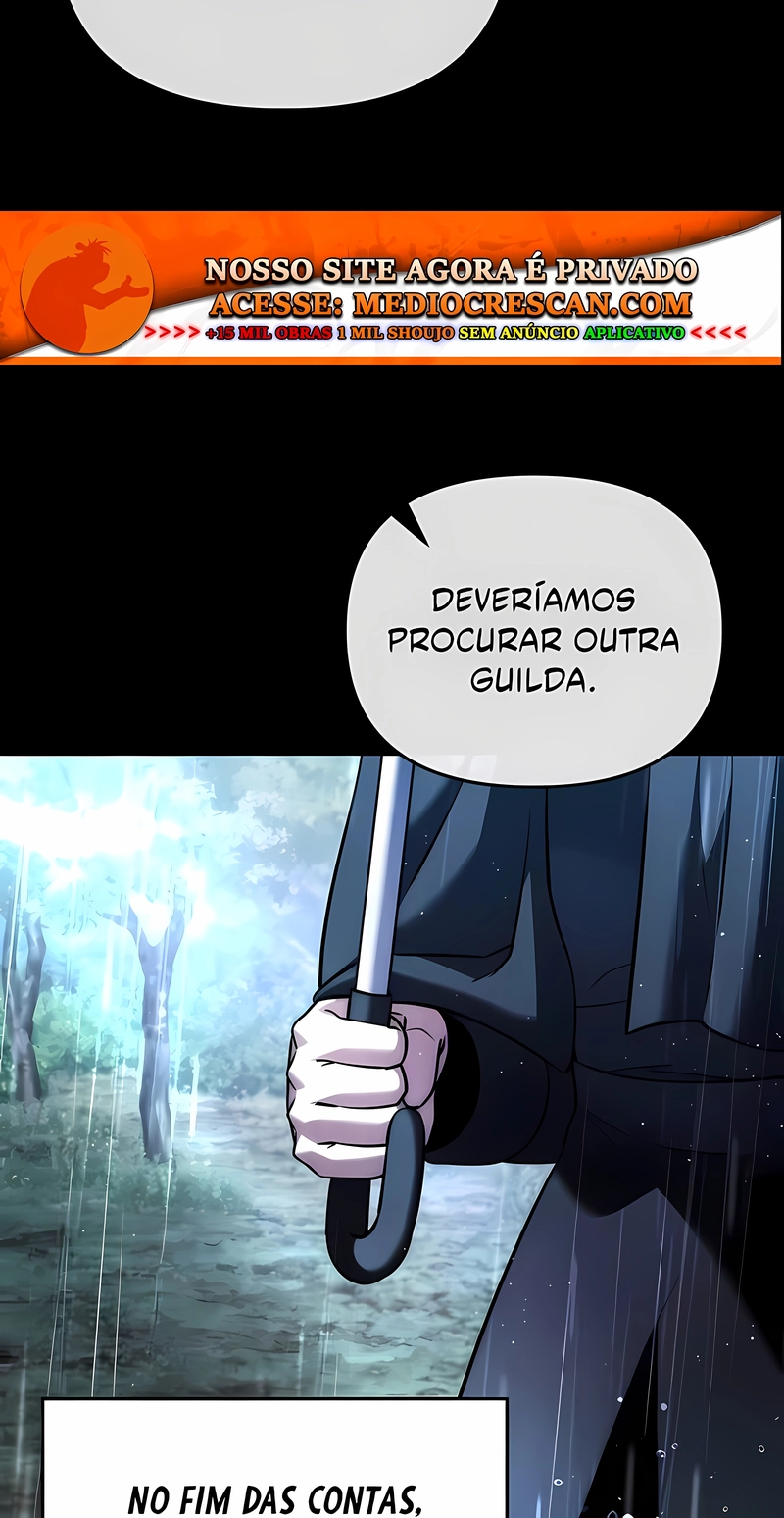 Read O Cavaleiro Prodígio com Tempo Limitado Pt Manga Online