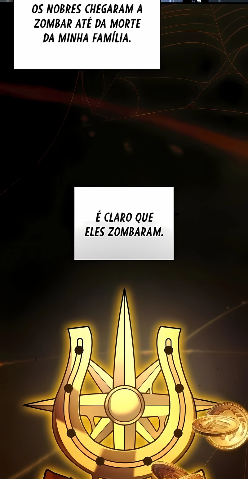 Read O Cavaleiro Prodígio com Tempo Limitado Pt Manga Online
