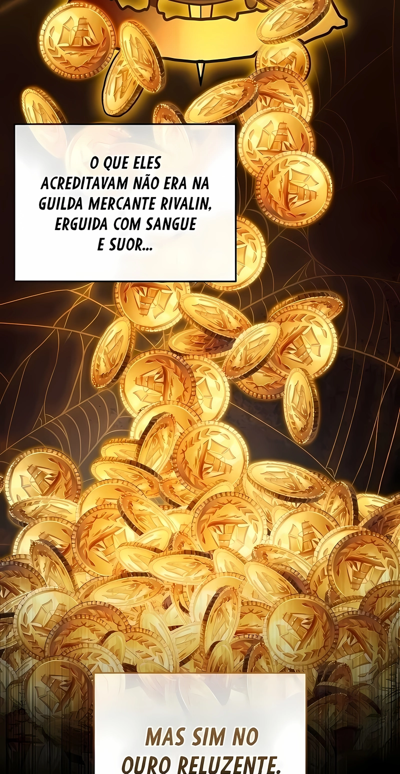 Read O Cavaleiro Prodígio com Tempo Limitado Pt Manga Online