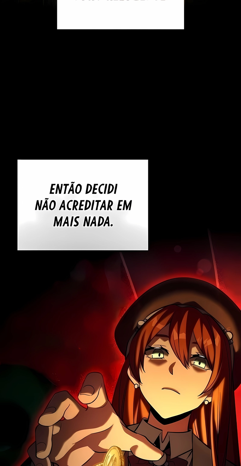 Read O Cavaleiro Prodígio com Tempo Limitado Pt Manga Online