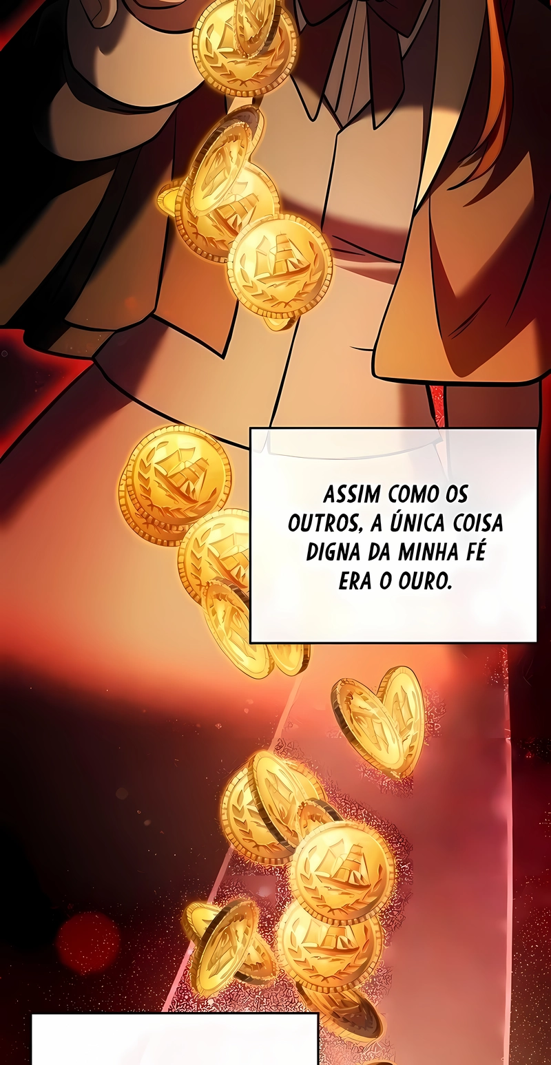 Read O Cavaleiro Prodígio com Tempo Limitado Pt Manga Online
