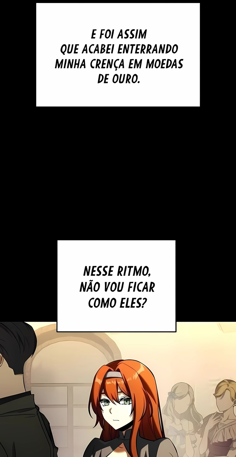 Read O Cavaleiro Prodígio com Tempo Limitado Pt Manga Online