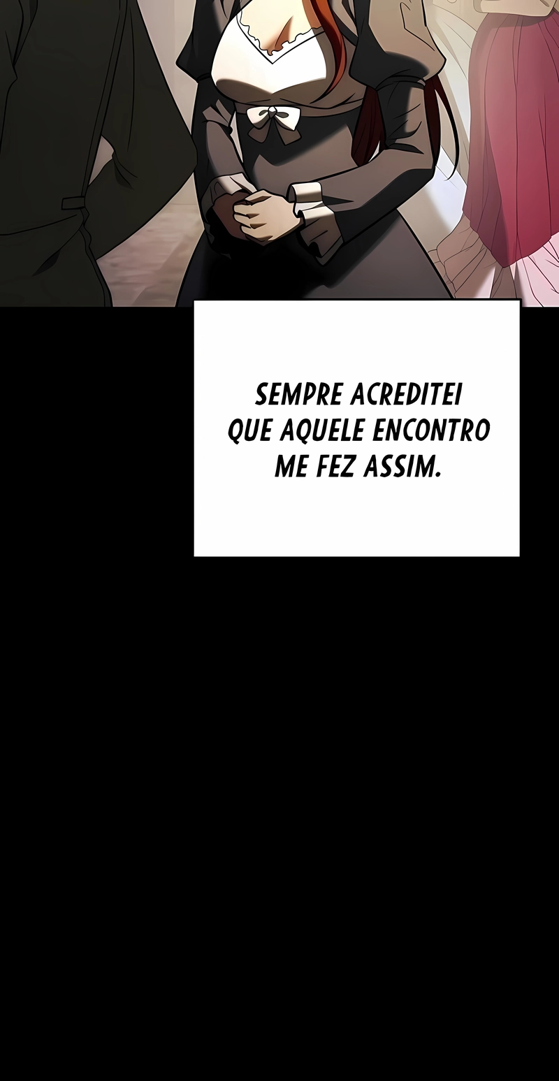 Read O Cavaleiro Prodígio com Tempo Limitado Pt Manga Online