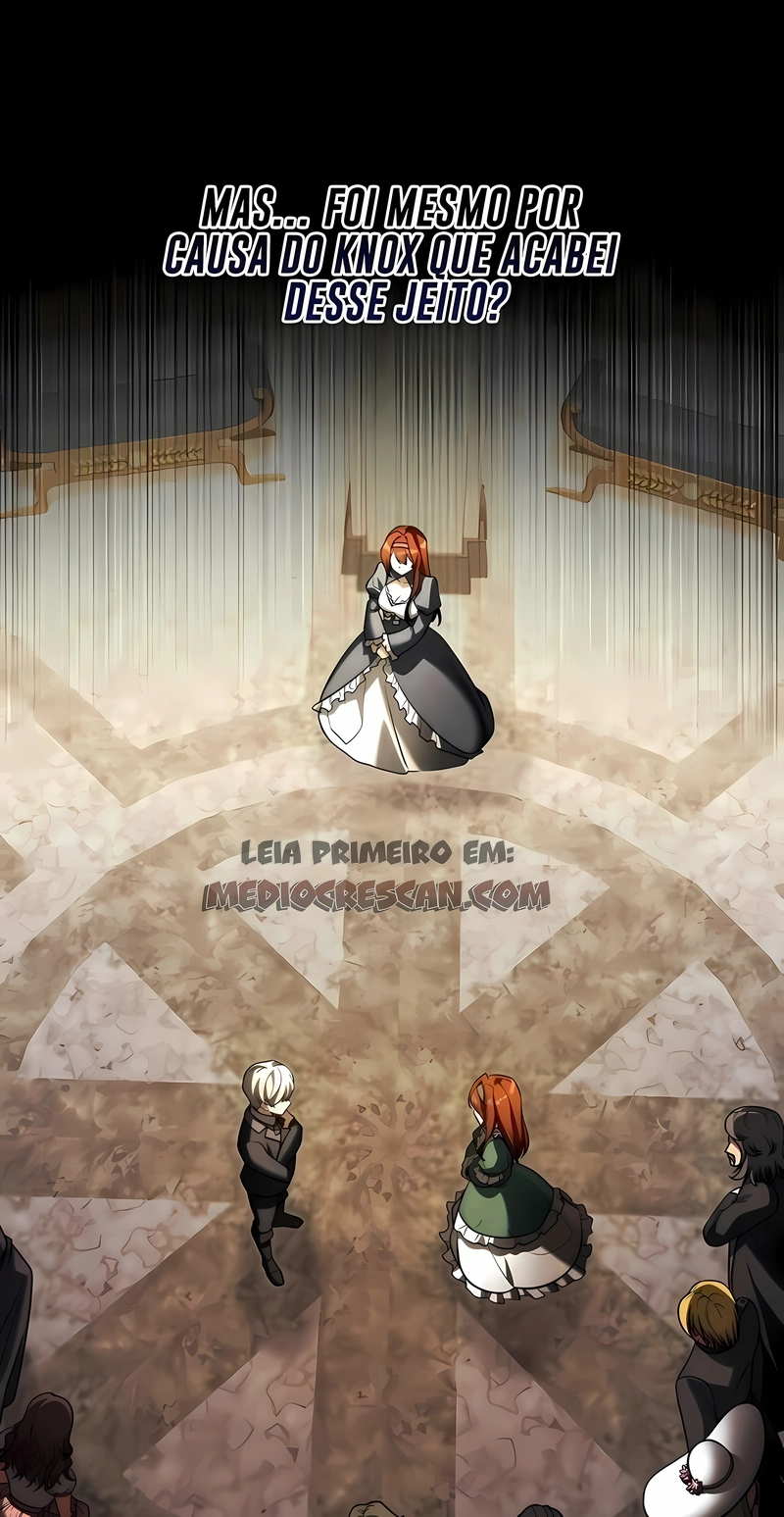 Read O Cavaleiro Prodígio com Tempo Limitado Pt Manga Online