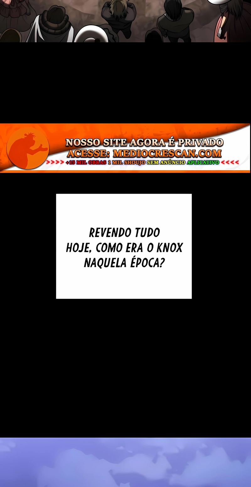 Read O Cavaleiro Prodígio com Tempo Limitado Pt Manga Online