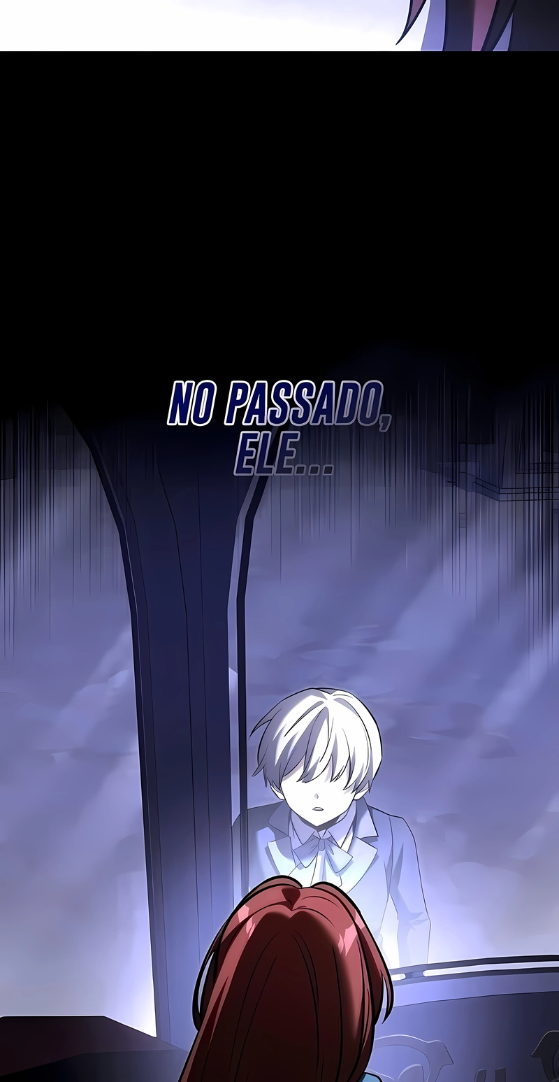 Read O Cavaleiro Prodígio com Tempo Limitado Pt Manga Online