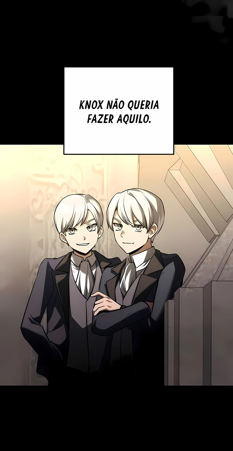 Read O Cavaleiro Prodígio com Tempo Limitado Pt Manga Online