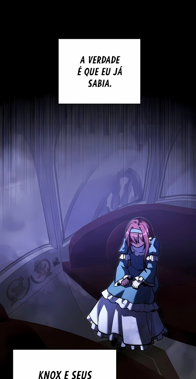 Read O Cavaleiro Prodígio com Tempo Limitado Pt Manga Online