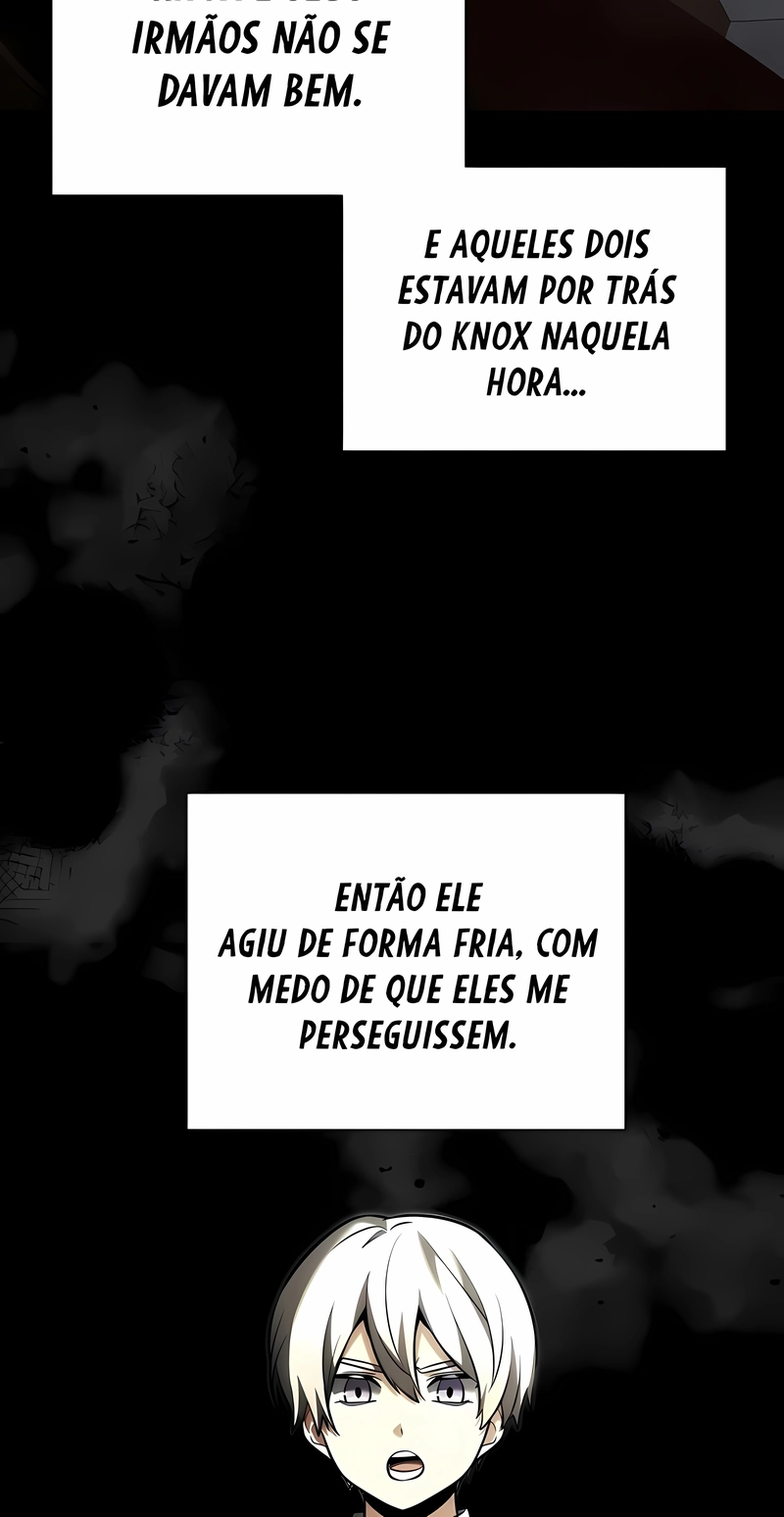 Read O Cavaleiro Prodígio com Tempo Limitado Pt Manga Online