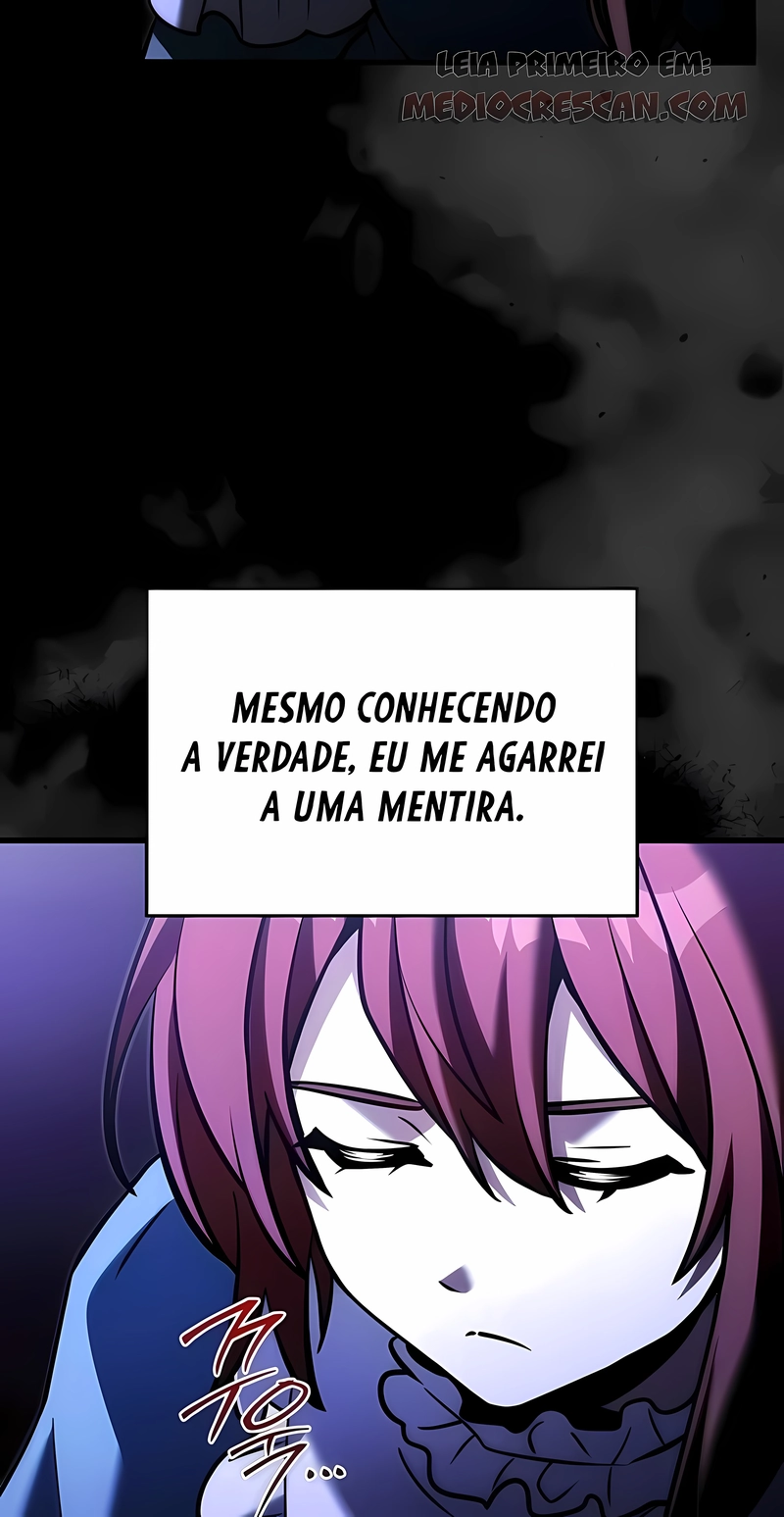 Read O Cavaleiro Prodígio com Tempo Limitado Pt Manga Online