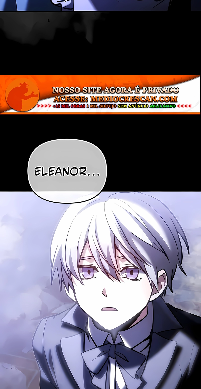 Read O Cavaleiro Prodígio com Tempo Limitado Pt Manga Online